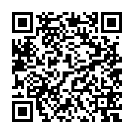 QR code for THR1689