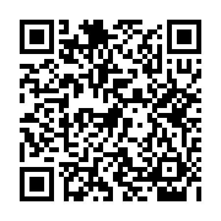 QR code for THR2712