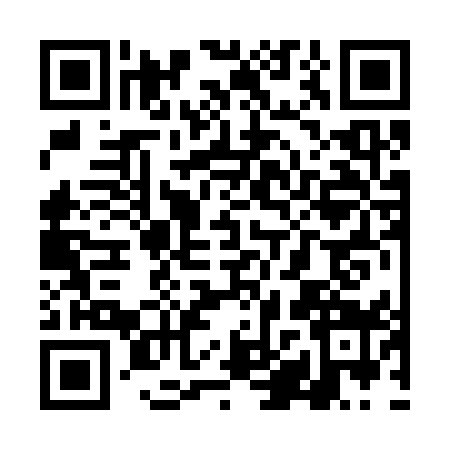 QR code for THR3592