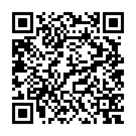 QR code for THR4762