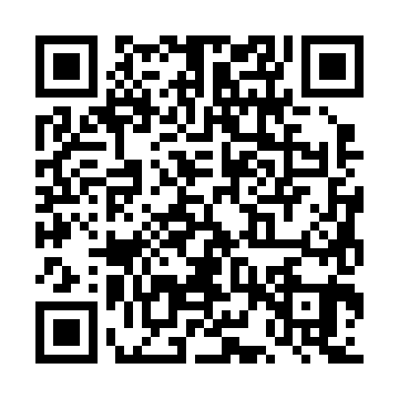 QR code for THS2816