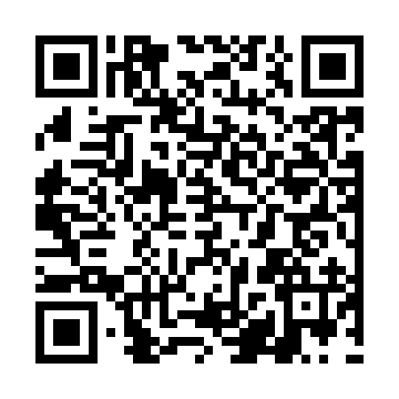 QR code for THS9961
