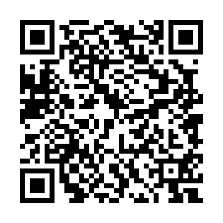QR code for THT0102