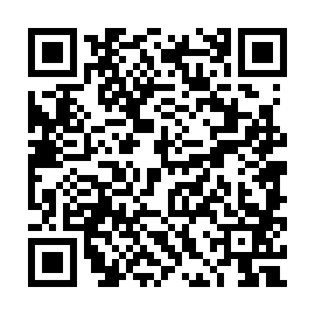QR code for THT3830