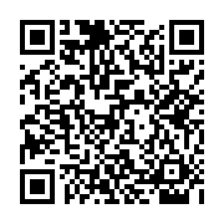QR code for THT4513