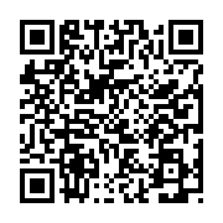QR code for THT7381