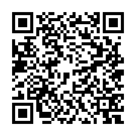 QR code for THU1733