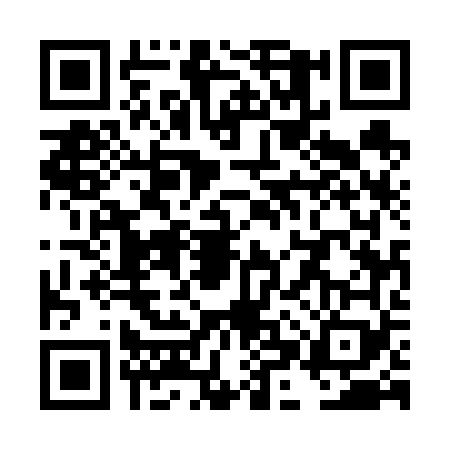 QR code for THU6694