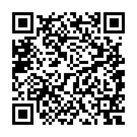 QR code for THV1949