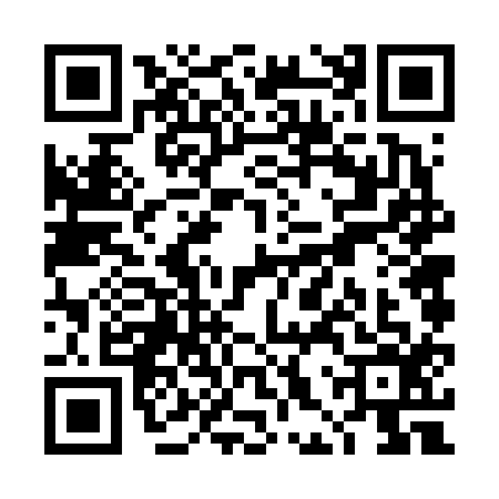 QR code for THV6165
