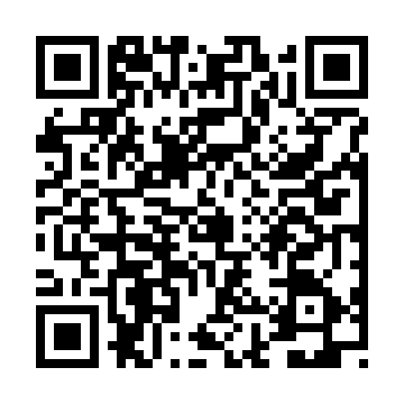 QR code for THV7754