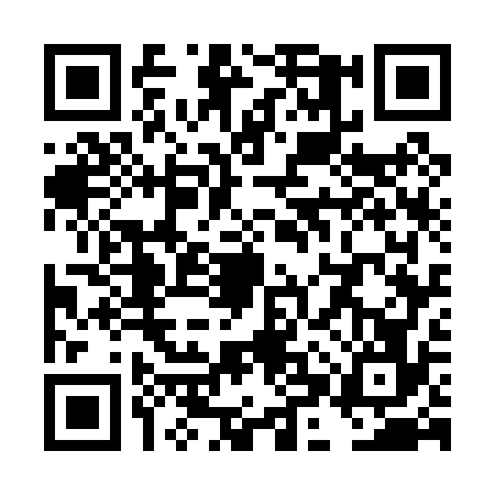 QR code for THW0769