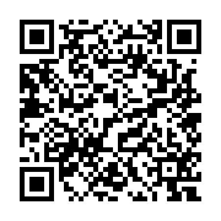 QR code for THW1165