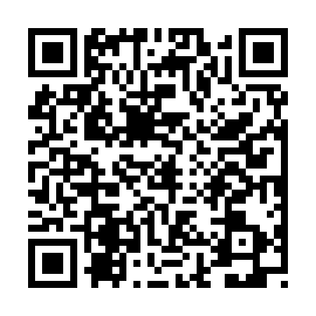 QR code for THW9139