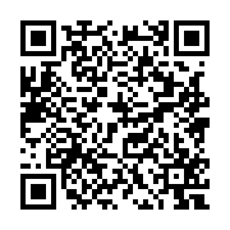 QR code for THX1170