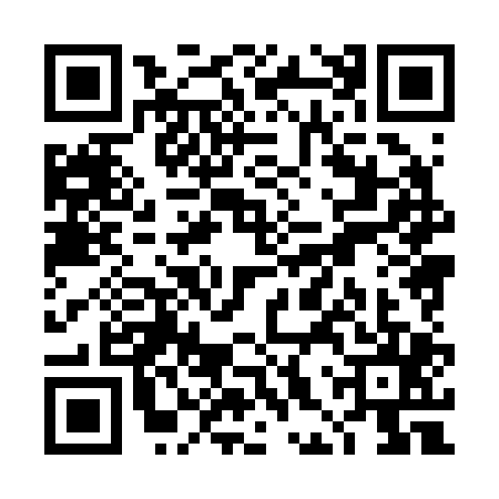 QR code for THX2058