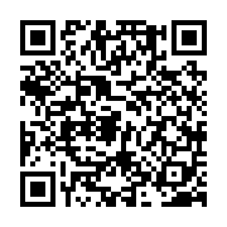 QR code for THX2593
