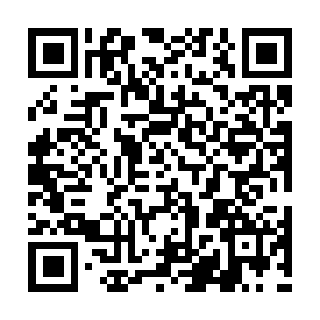 QR code for THX3229