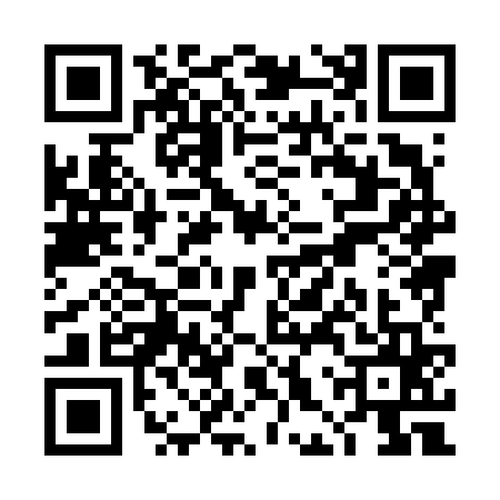 QR code for THX6653