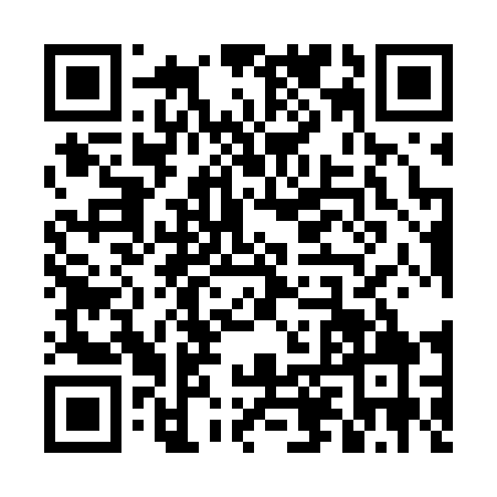 QR code for THY6494