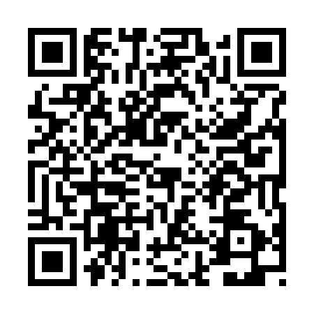 QR code for THY7524