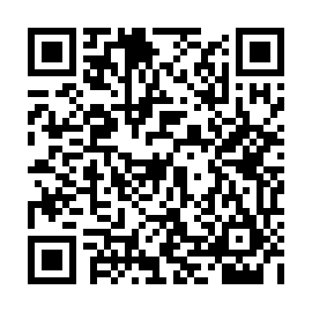 QR code for THY7652