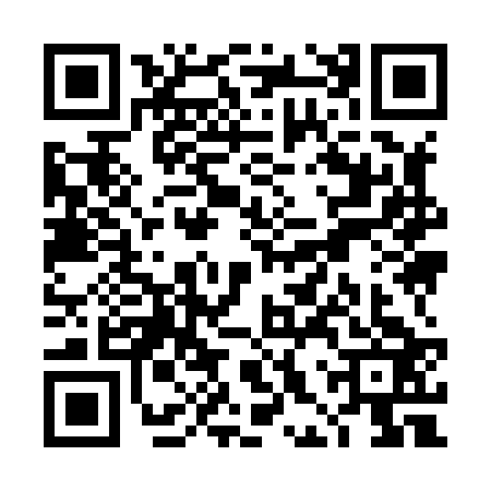 QR code for THY8234