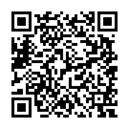 QR code for THZ4807