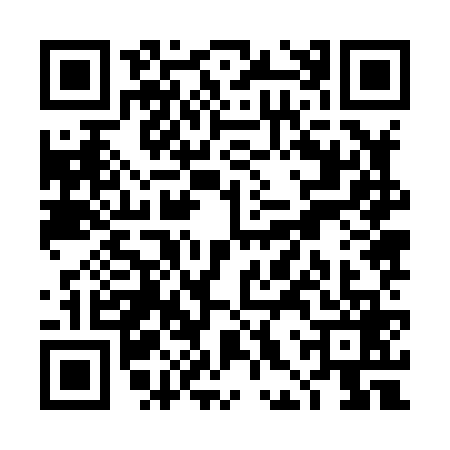 QR code for THZ8696