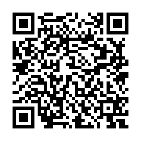 QR code for TIA8242