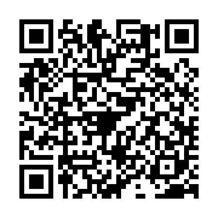 QR code for TIB1504