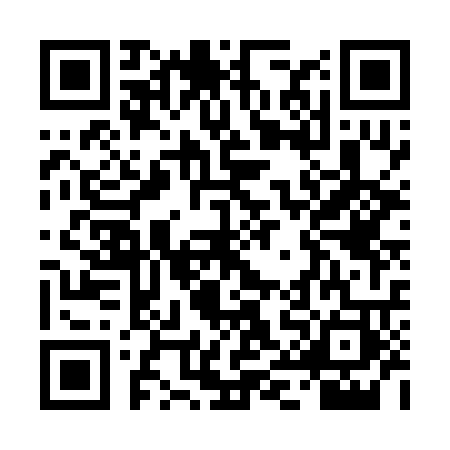 QR code for TIB2235