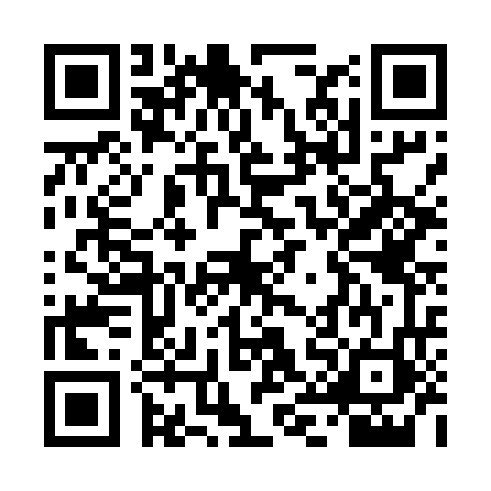 QR code for TIB5623