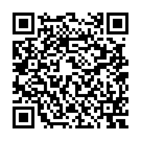 QR code for TIC0958