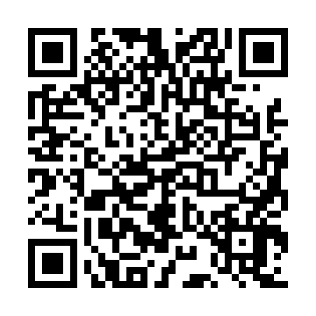 QR code for TIC4462