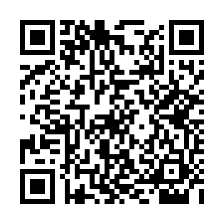 QR code for TIC7738