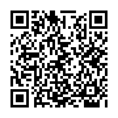 QR code for TID6368