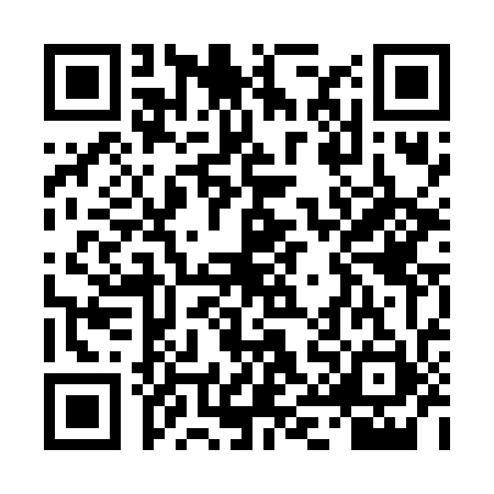 QR code for TID6710