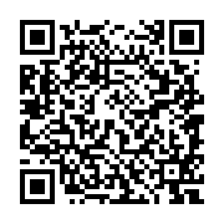 QR code for TID7953