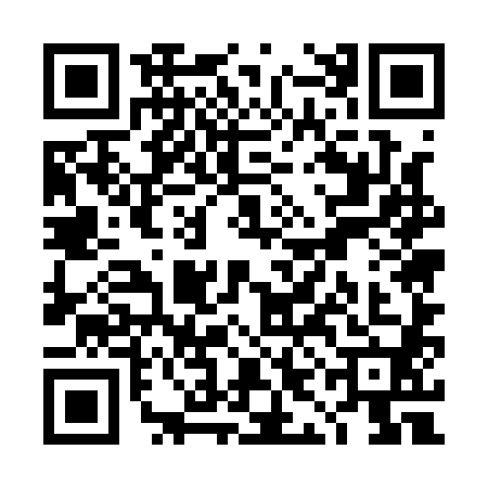 QR code for TIE1805