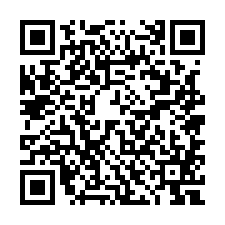 QR code for TIE1851