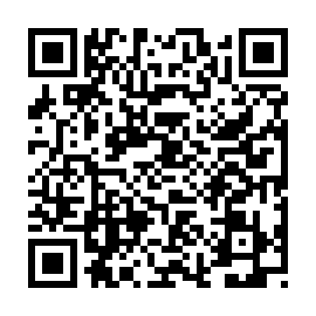 QR code for TIE5395