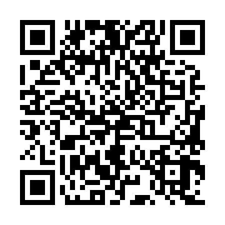 QR code for TIE8885