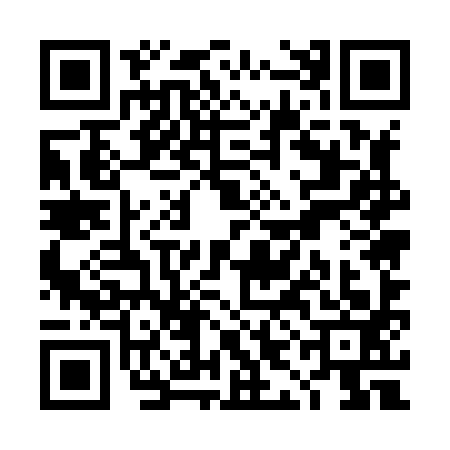 QR code for TIE8931