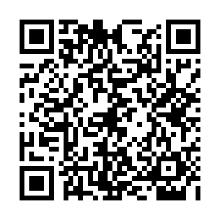 QR code for TIF5246