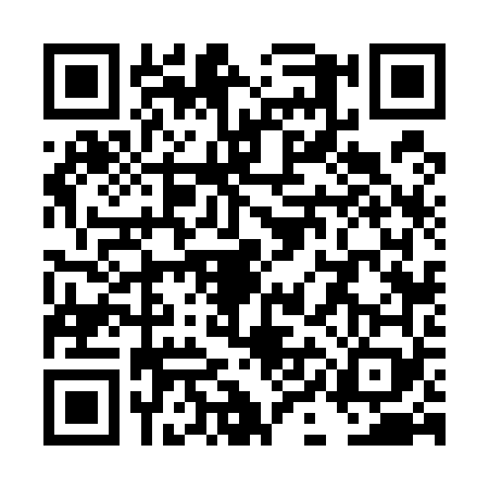 QR code for TIF5690