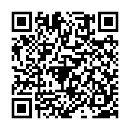 QR code for TIG2945