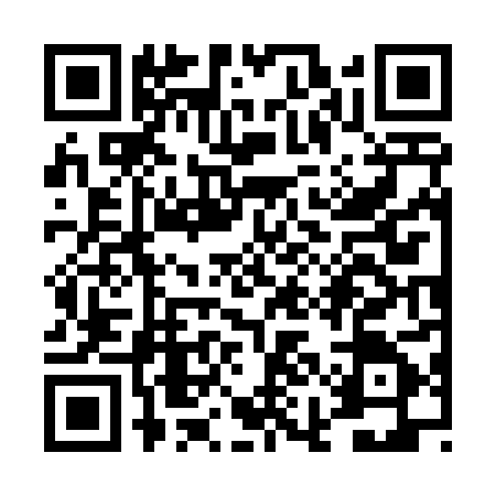 QR code for TIG4854