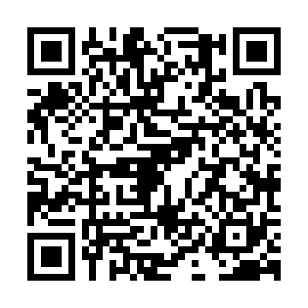 QR code for TIH3708