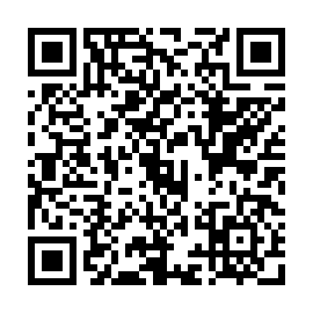 QR code for TIH6867